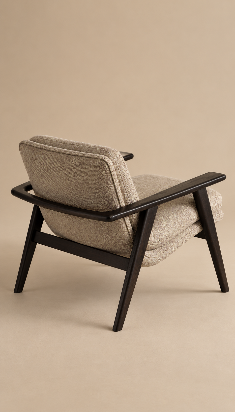 Arden Lounge Chair
