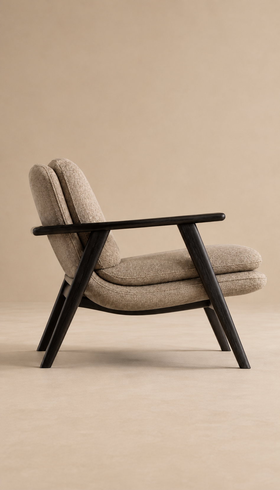 Arden Lounge Chair