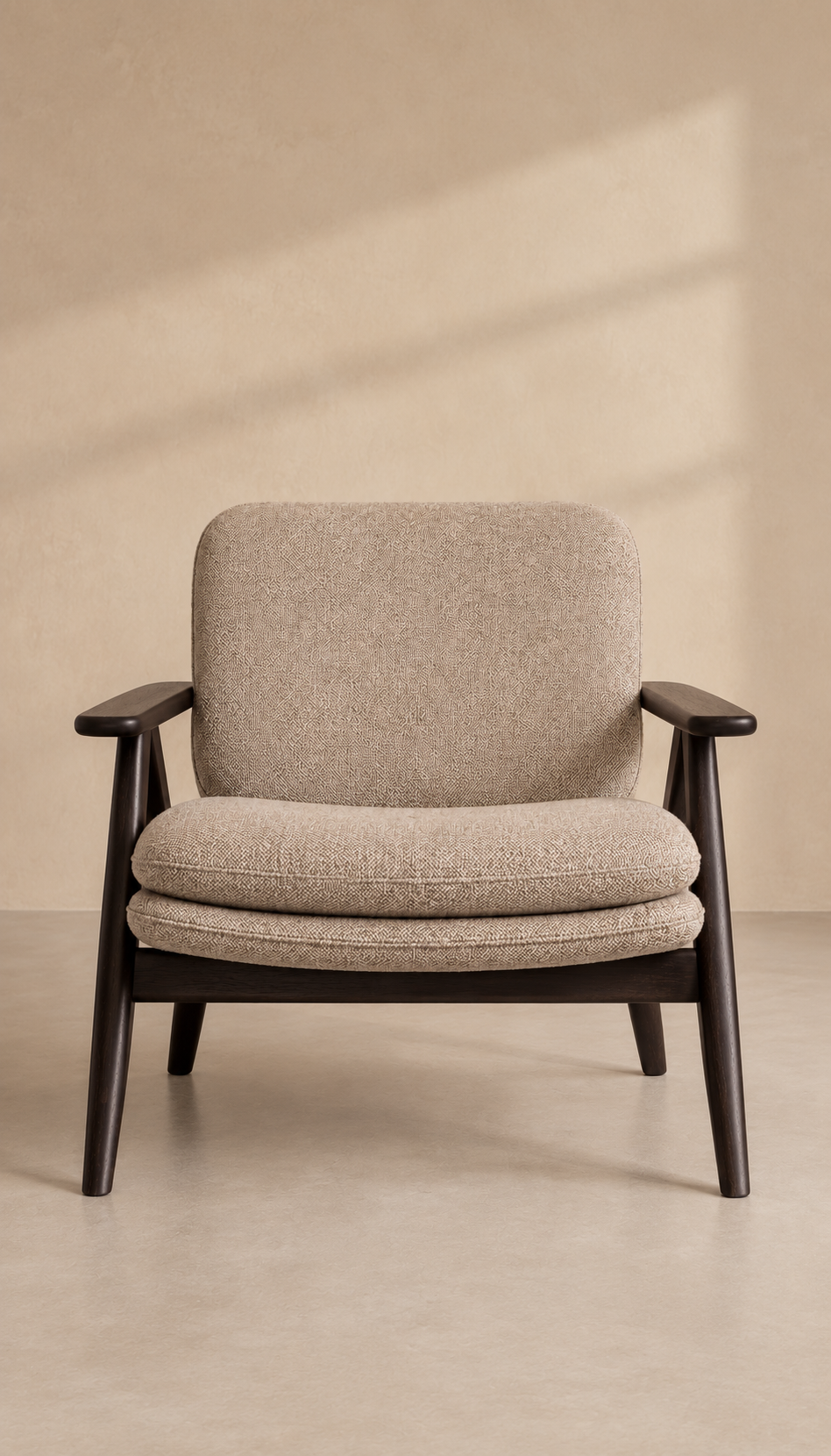 Arden Lounge Chair
