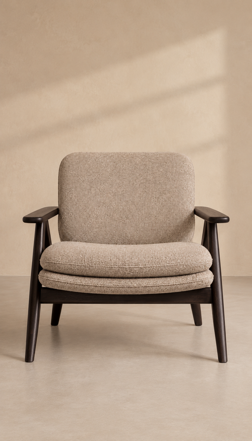 Arden Lounge Chair