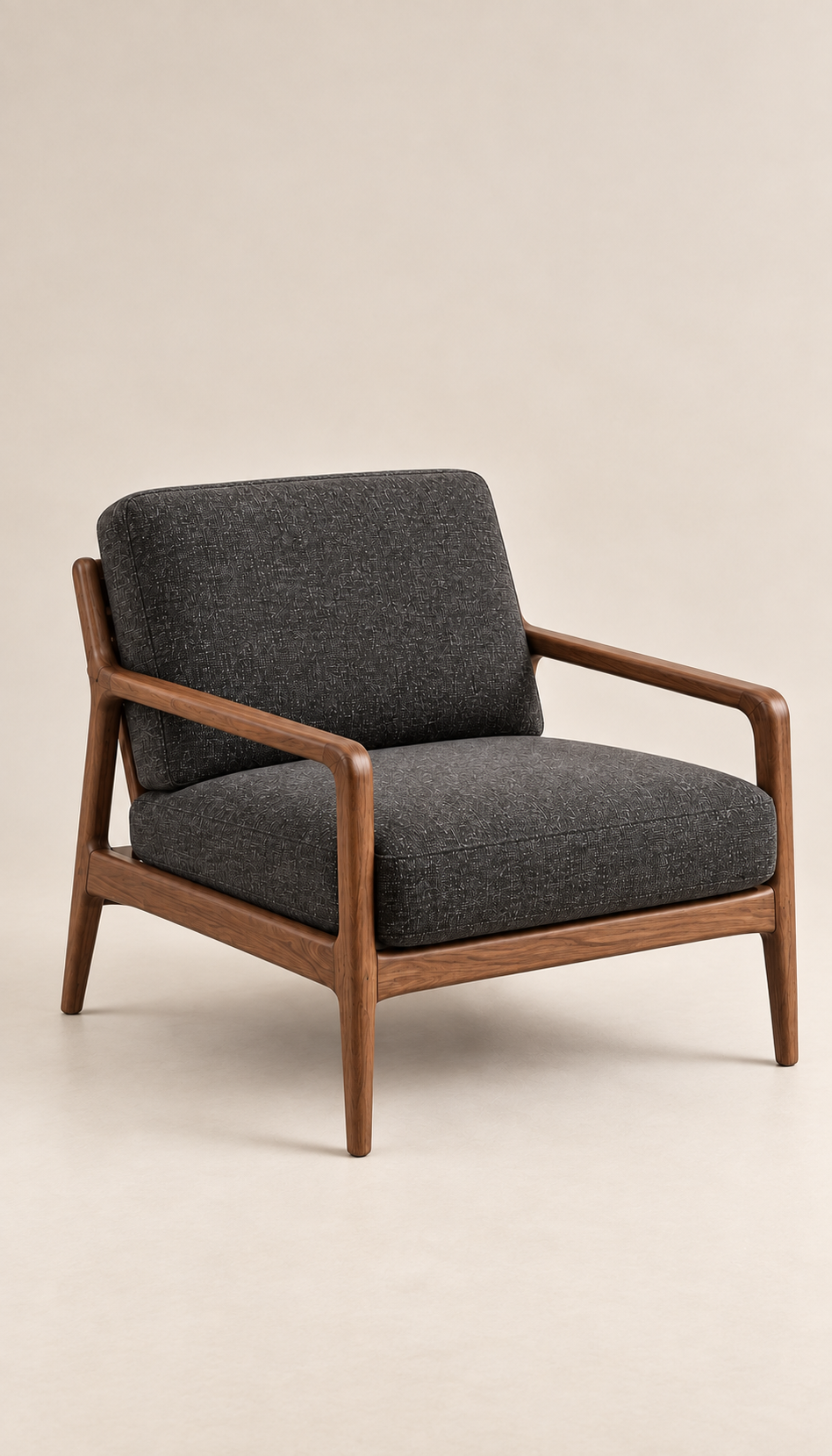 Alden Lounge Chair
