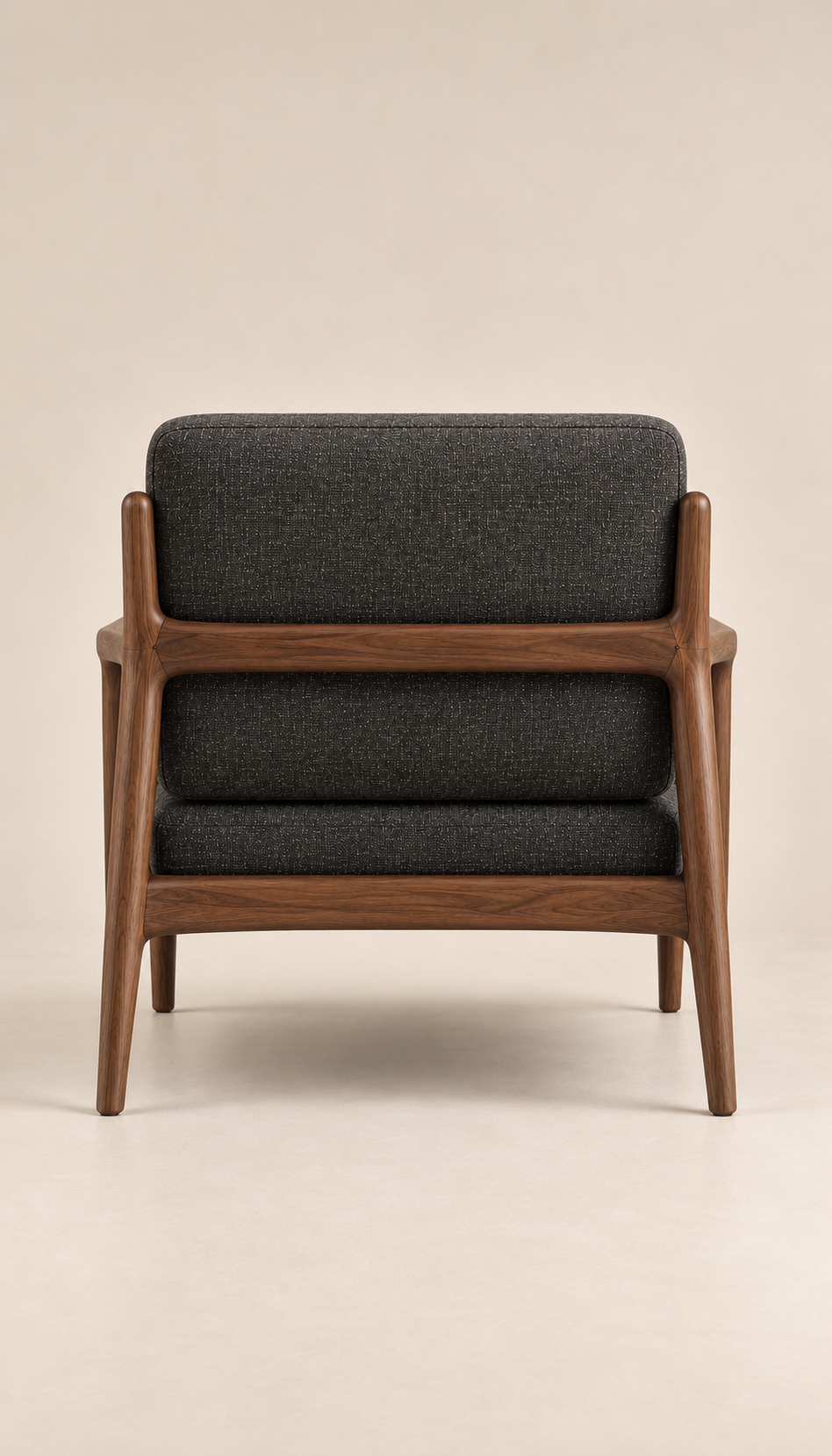 Alden Lounge Chair