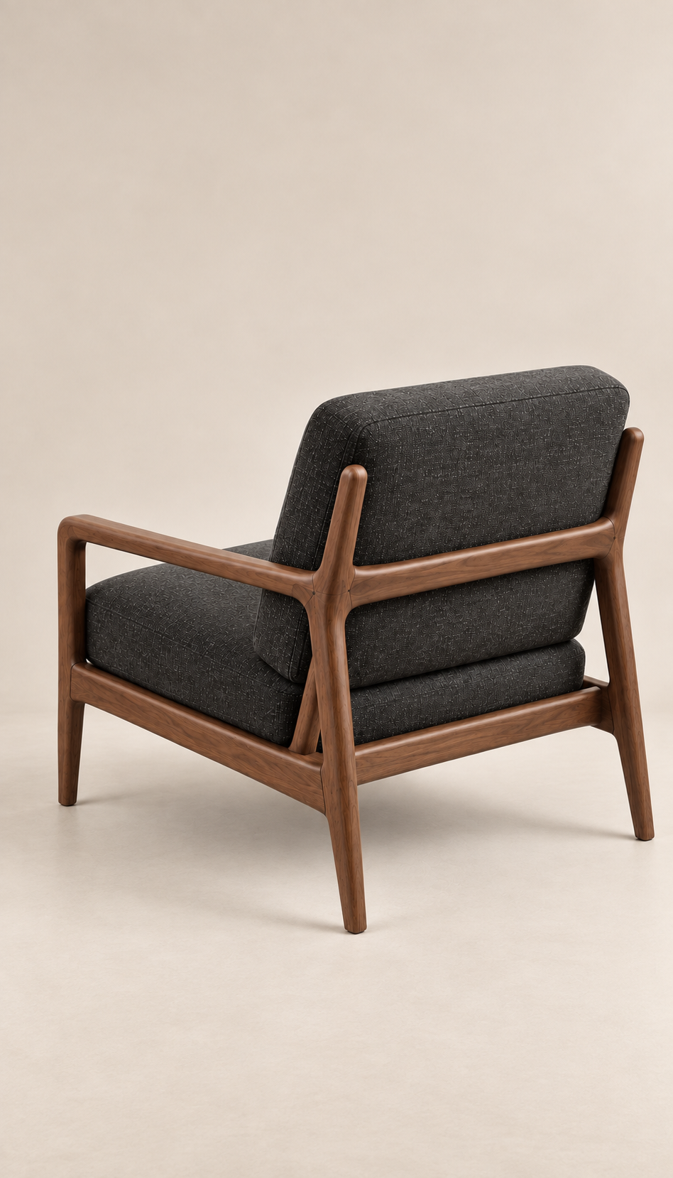 Alden Lounge Chair