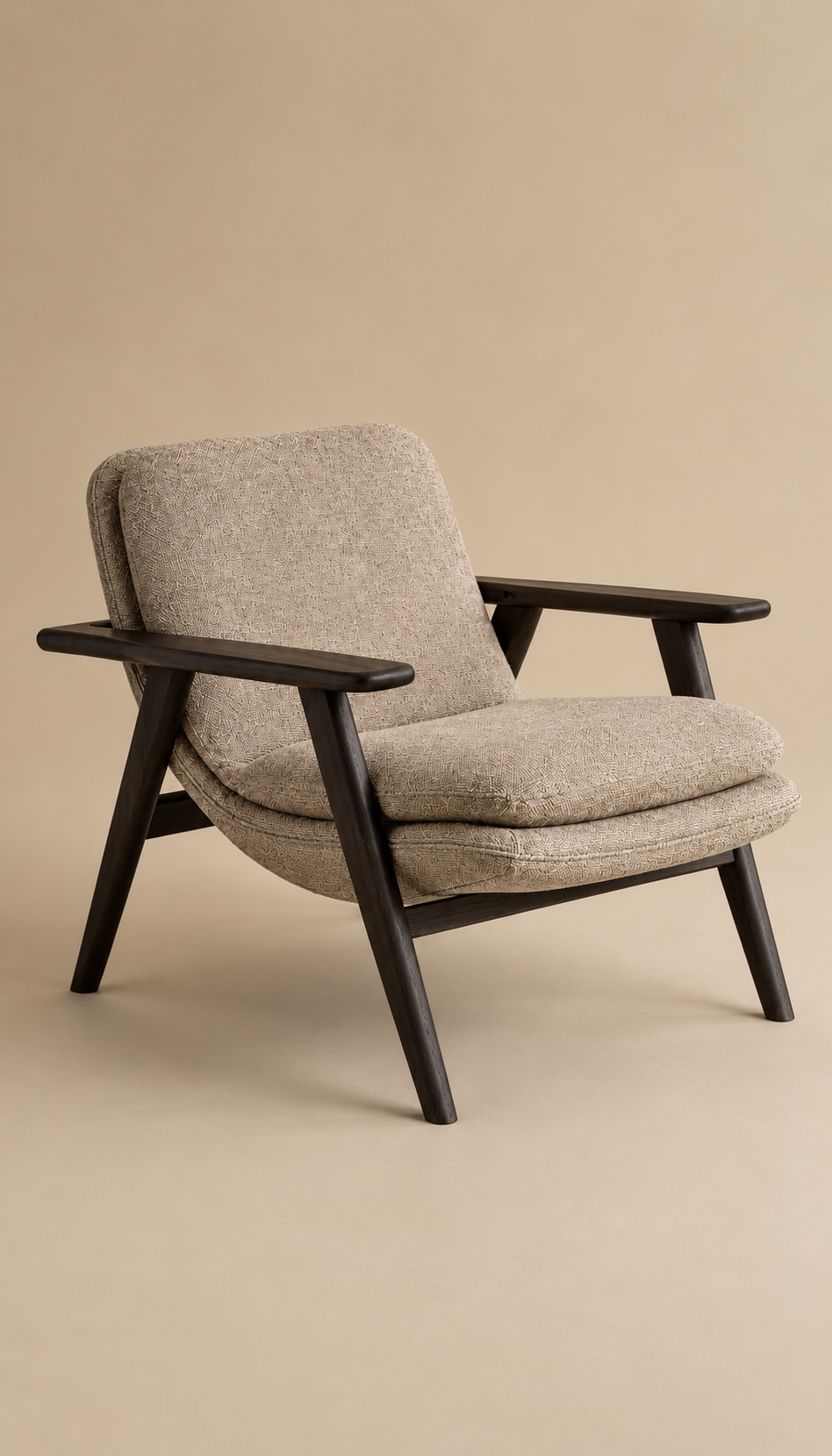 Arden Lounge Chair
