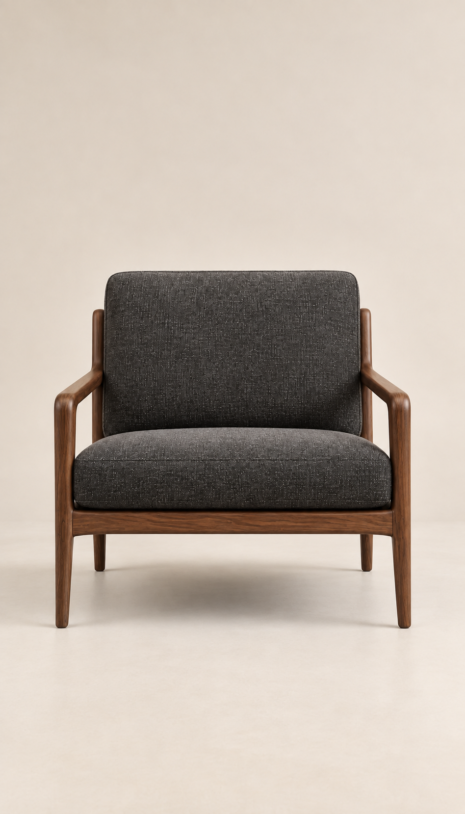 Alden Lounge Chair